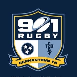 901 Rugby