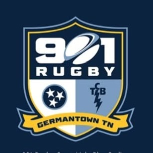 901 Rugby recent game